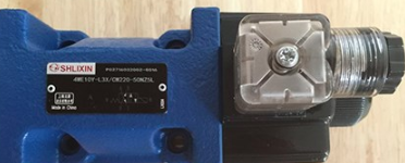 1600495680211743.png DBW10B2-5X/200-6EG24N9K4