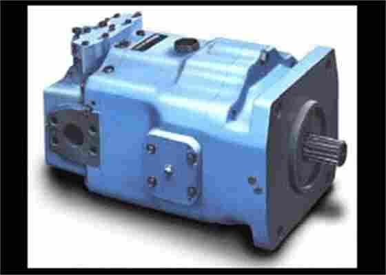 销售DENISON减压阀