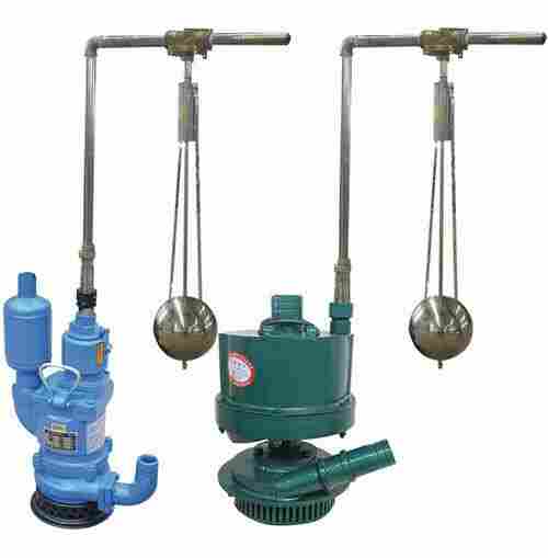 煤矿斜风井防爆门-回风斜井防爆门厂家量身定制-汉中汉台