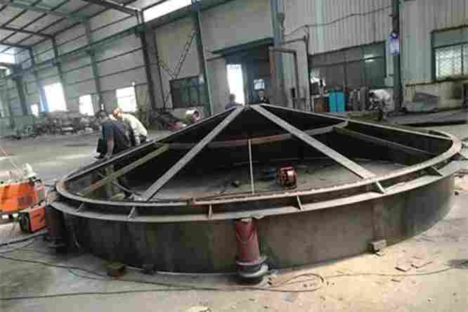 曲沃县-矿用风门闭锁装置-重锤式机械闭锁装置和利隆厂商