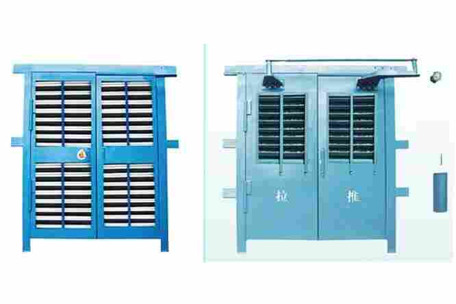 沽源县-避难硐室防护密闭门-避难硐室防爆门和利隆厂商