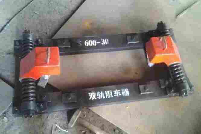 夏县-SD手动无压风门-气动调节风门厂家定制