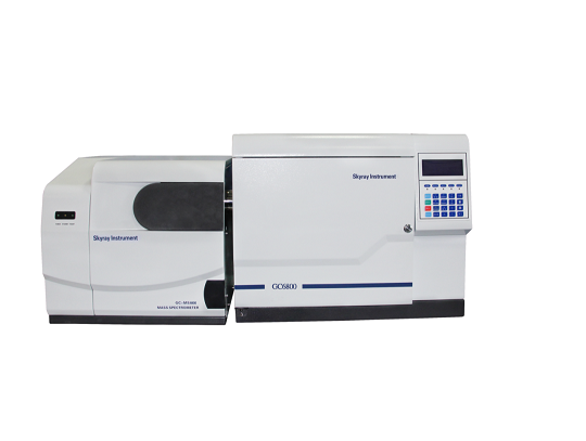 1600652342617650.png 室内环境污染解决方案