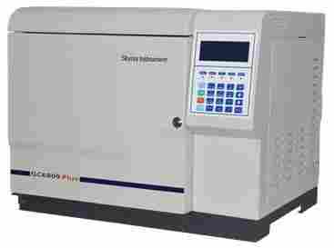 1600653147696462.jpg 室内环境污染解决方案