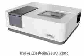 1600653417291636.jpg 室内环境污染解决方案