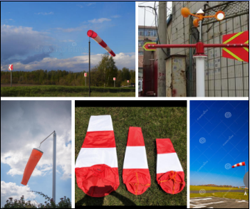 1600654271840678.png LVFXD-02加强型风向袋报价资料