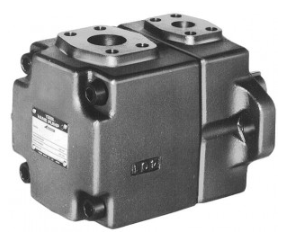 1600656979705395.png 油研YUKEN叶片泵PV2R2-53-F-RAA-41参考图