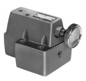 1600657712482582.png 性能要求 油研YUKEN减压阀RBGM-03X-10