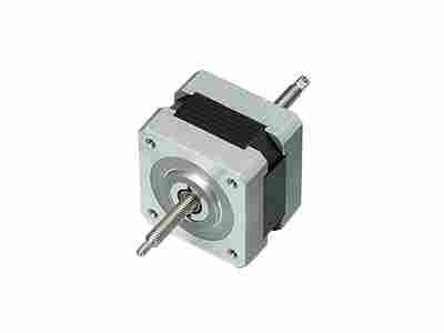 江崎代理NPM日本PJPL2832E4(100)HB型步进电机