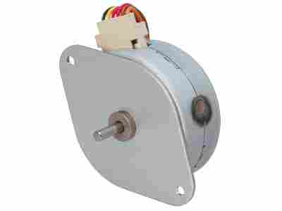 1600669332859614.jpg 步进电机PFC55H-48C1