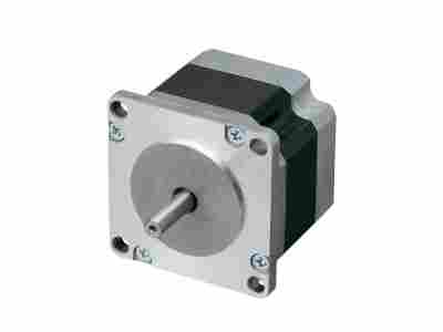 步进电机型号PJP56T78A16