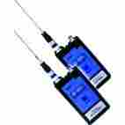 阿坝州LY-311袖珍数字式测振仪价格