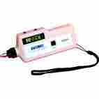 阿坝州LY-311袖珍数字式测振仪价格