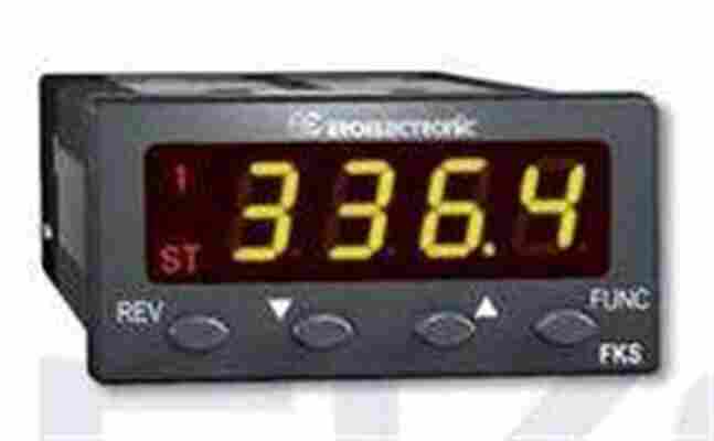 供应EROELECTRONIC贴面温控