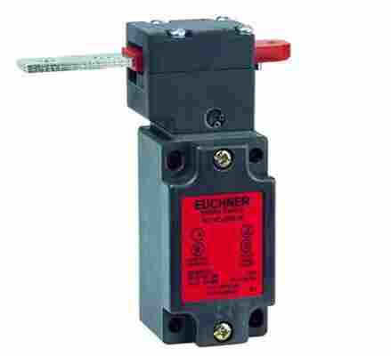 EUCHNER接近开关供应