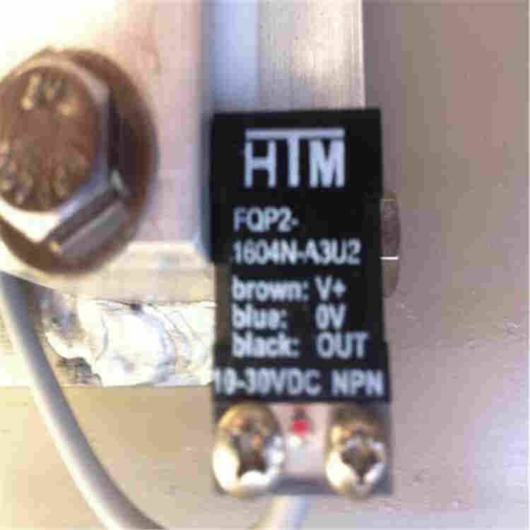 M12B-T5200P-CX9Q4UE开关