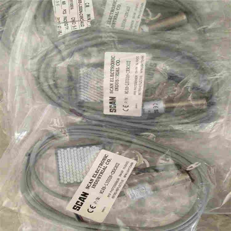 SE4-30-105-PP-N开关