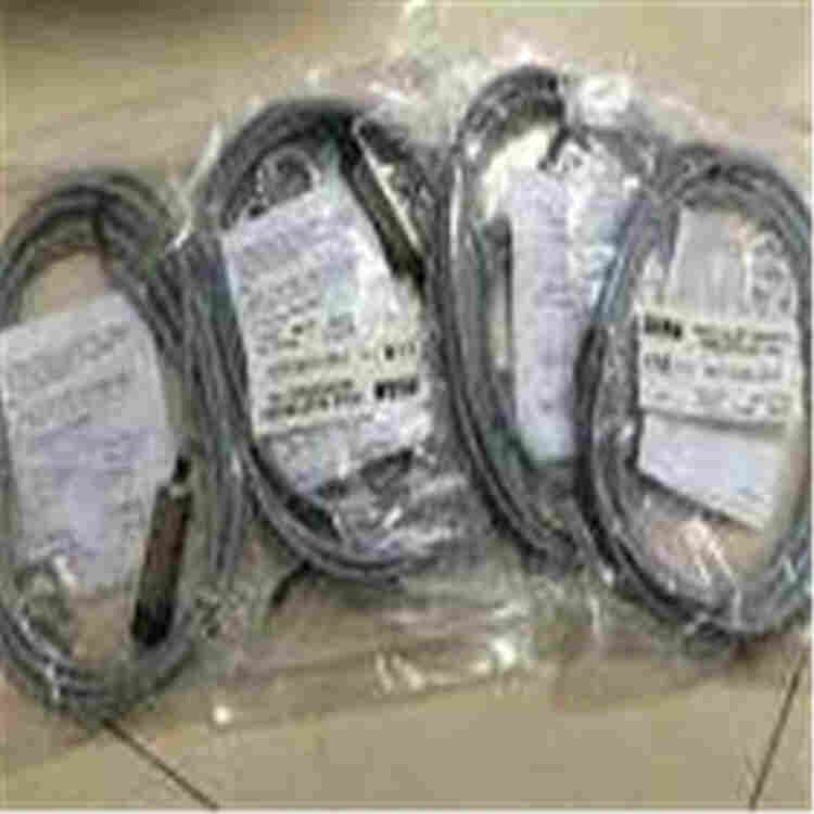 M12B-T5200P-CX9Q4UE开关