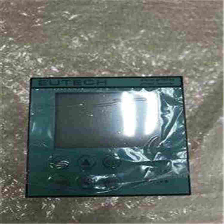 FCU1-0801C-B2U2开关