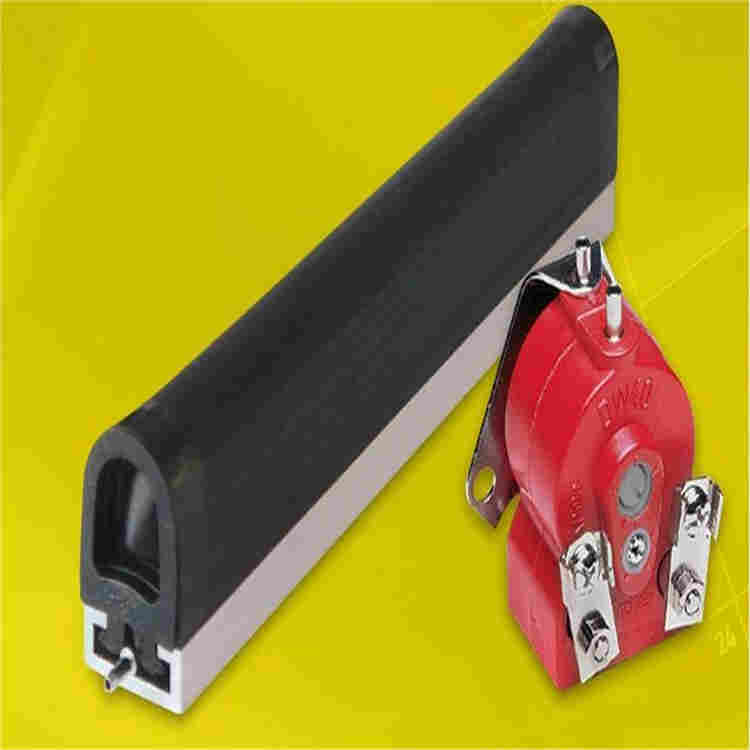 M12B-T5200P-CX9Q4UE开关