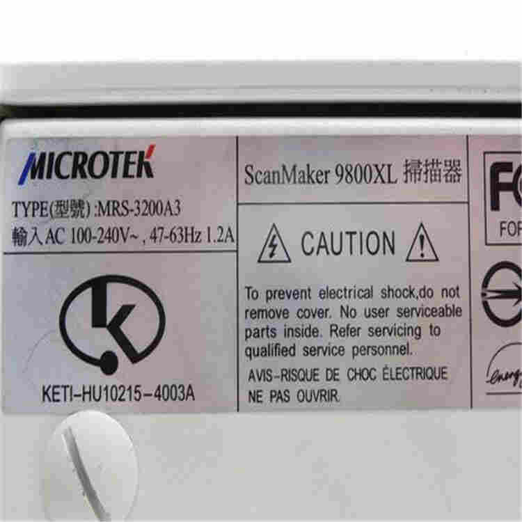 ICU2-082.5P-A3S2开关