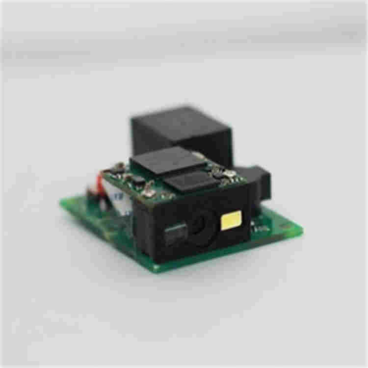 FCM1-0801N-A3U2开关