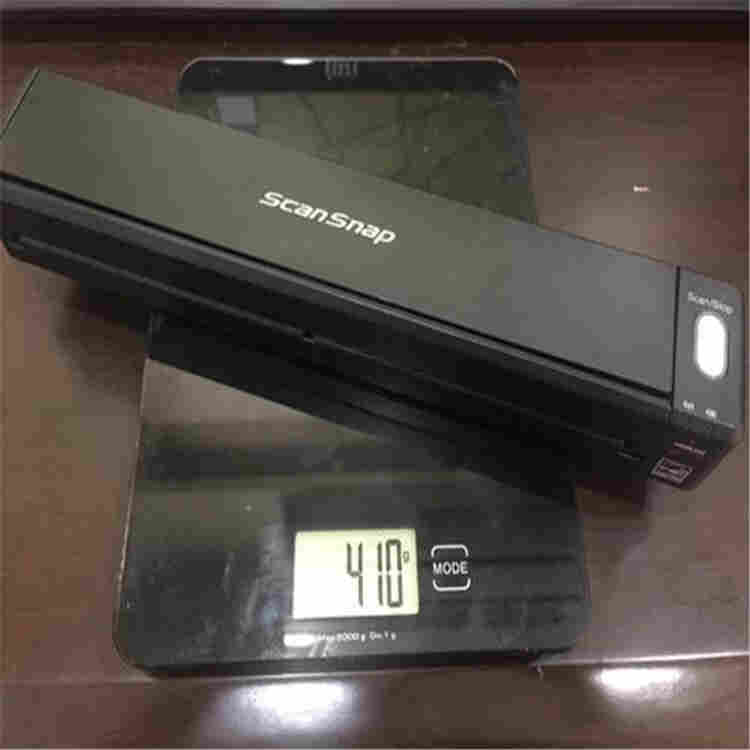 FCU1-0801C-B2U2开关