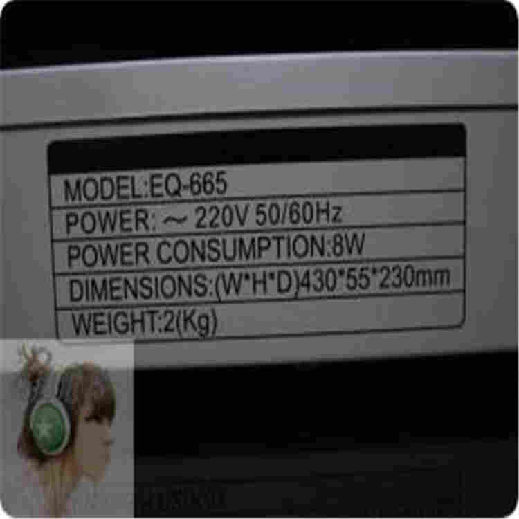 ICU2-082.5P-A3S2开关