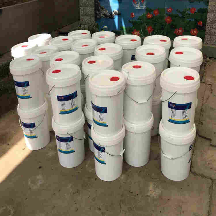 北京延庆混凝土抗渗微晶防水剂生产商 电话