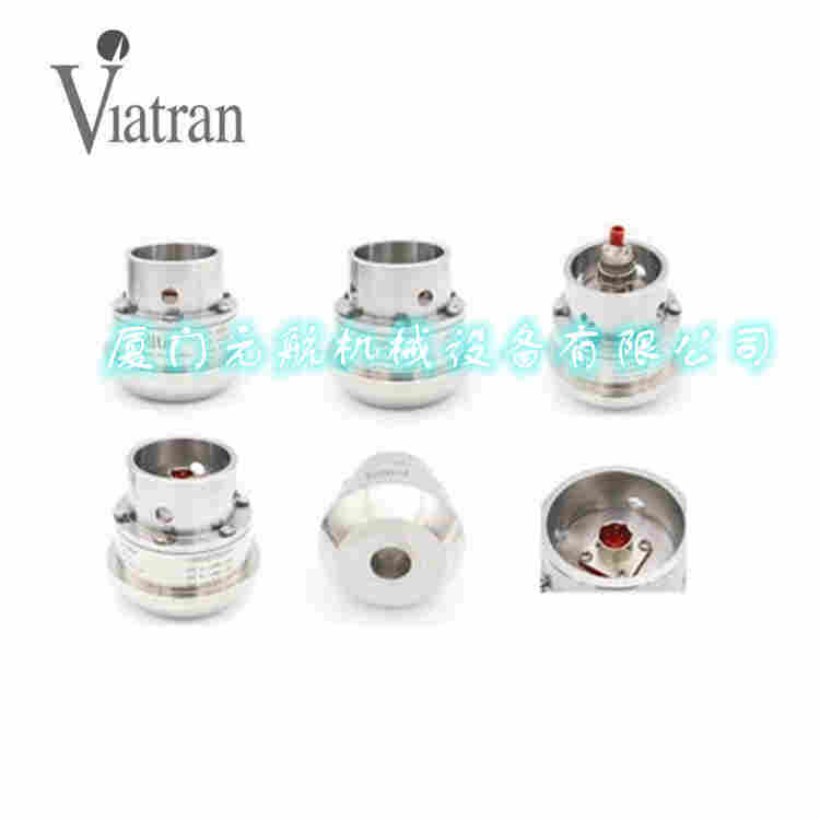 美国威创Viatran 压力传感器423BFSX1413供应商