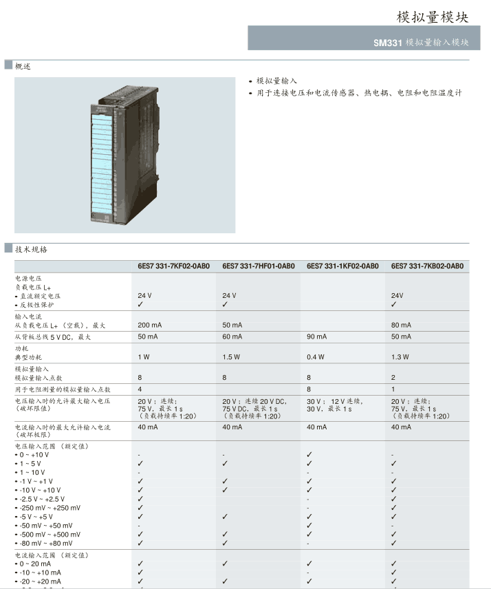 西门子S7-300系列6ES7334-0KE00-0AB0大量现货价格优势