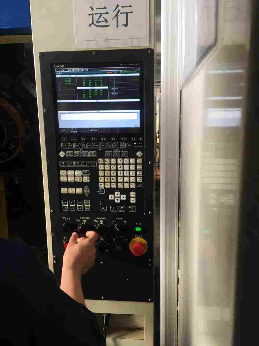 安川伺服驱动器维修厂家 安川伺服驱动器维修厂家