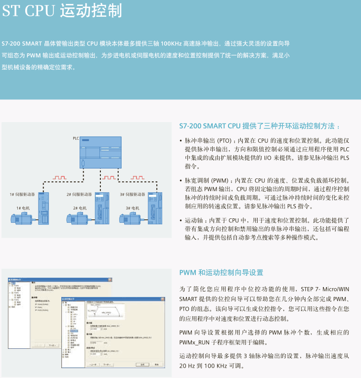 西门子SMART200 6ES7288-1ST60-0AA0 西门子SMART200 6ES7288-1ST60-0AA0