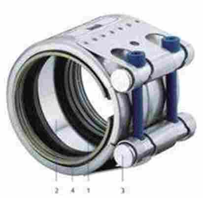 GRIP快速接头供应