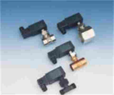 热卖供应HELM液位传感器