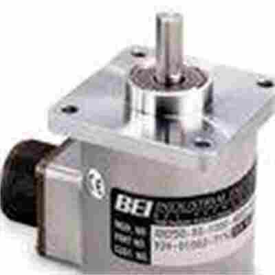 销售HOLTHAUSEN传感器