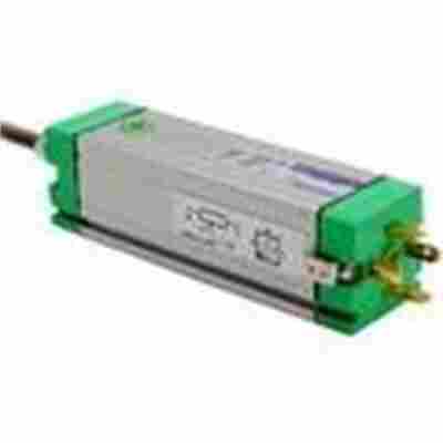 现货Hansford Sensors加速度传感器