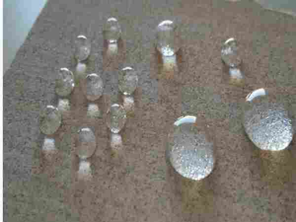 张家口混凝土永凝液价格