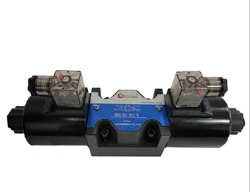 台湾DACHUNG达众电磁阀DSG-02-3C2-D2-N