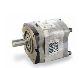 台湾CML全懋VCM-SF-40-B/EGA-4.3组合泵