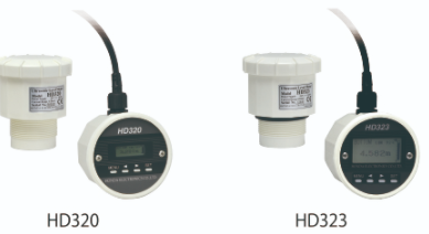 1600913009362287.png image.png