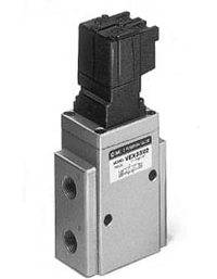 IL220-02 全新原装SMC锁紧阀