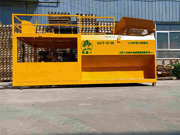 黑河荒山喷播植绿草种喷播机出租 黑河荒山喷播植绿草种喷播机出租