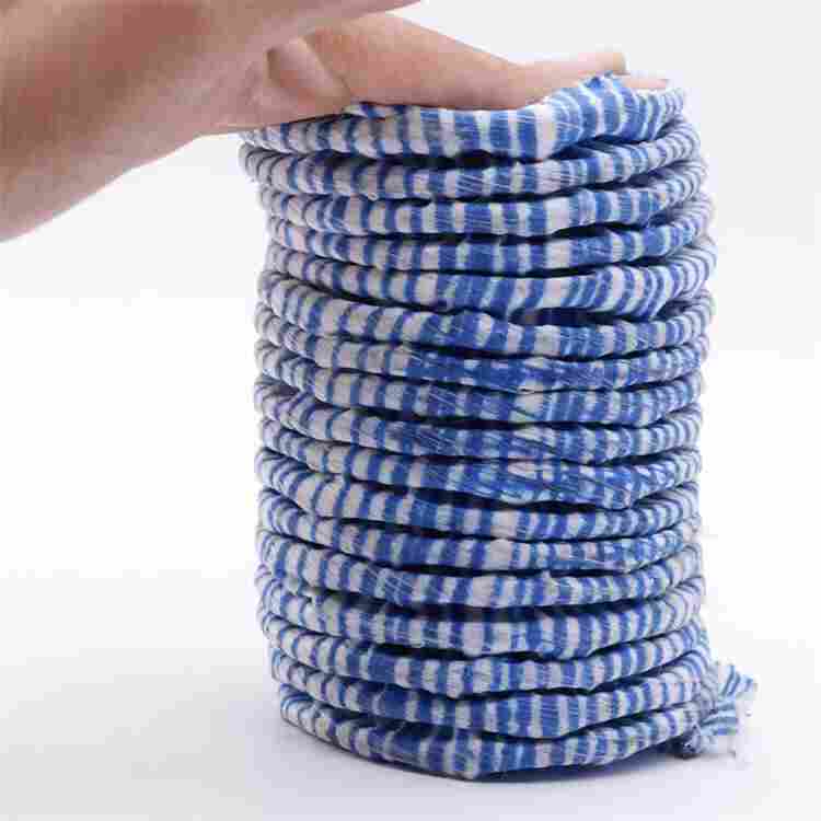 巢湖市弹簧透水管-巢湖市厂家欢迎您