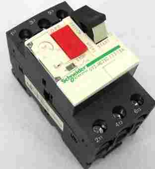 商丘施耐德变频器代理商