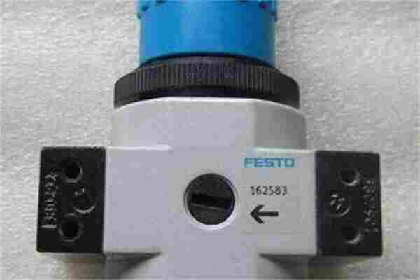 WEIGEL传感器供应