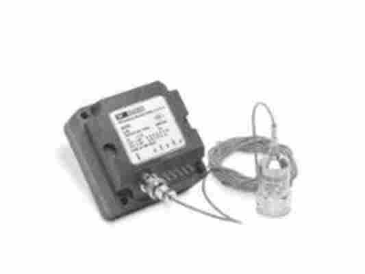 促卖WILCOXON传感器