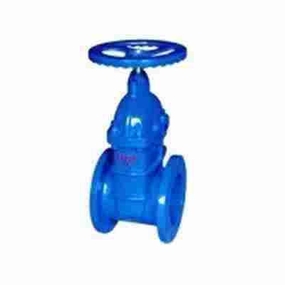 WORCESTER流量控制器