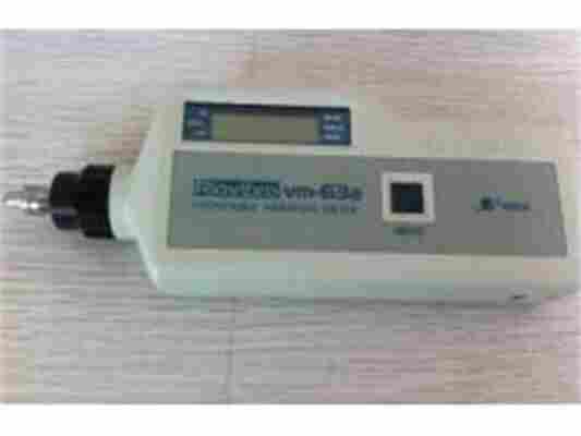 现货供应Xentaur便携式露点仪