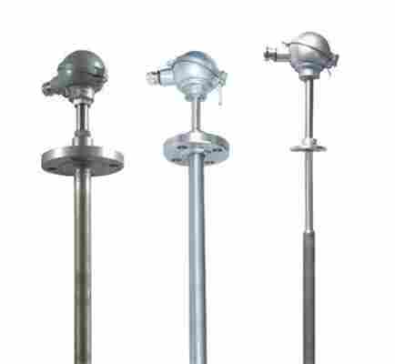 THERMOCOAX传感器供应